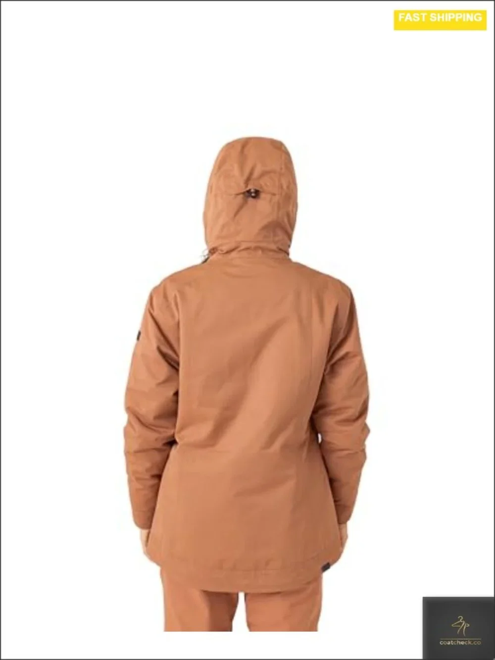 N/A stay warm